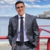 nickdinapoli
